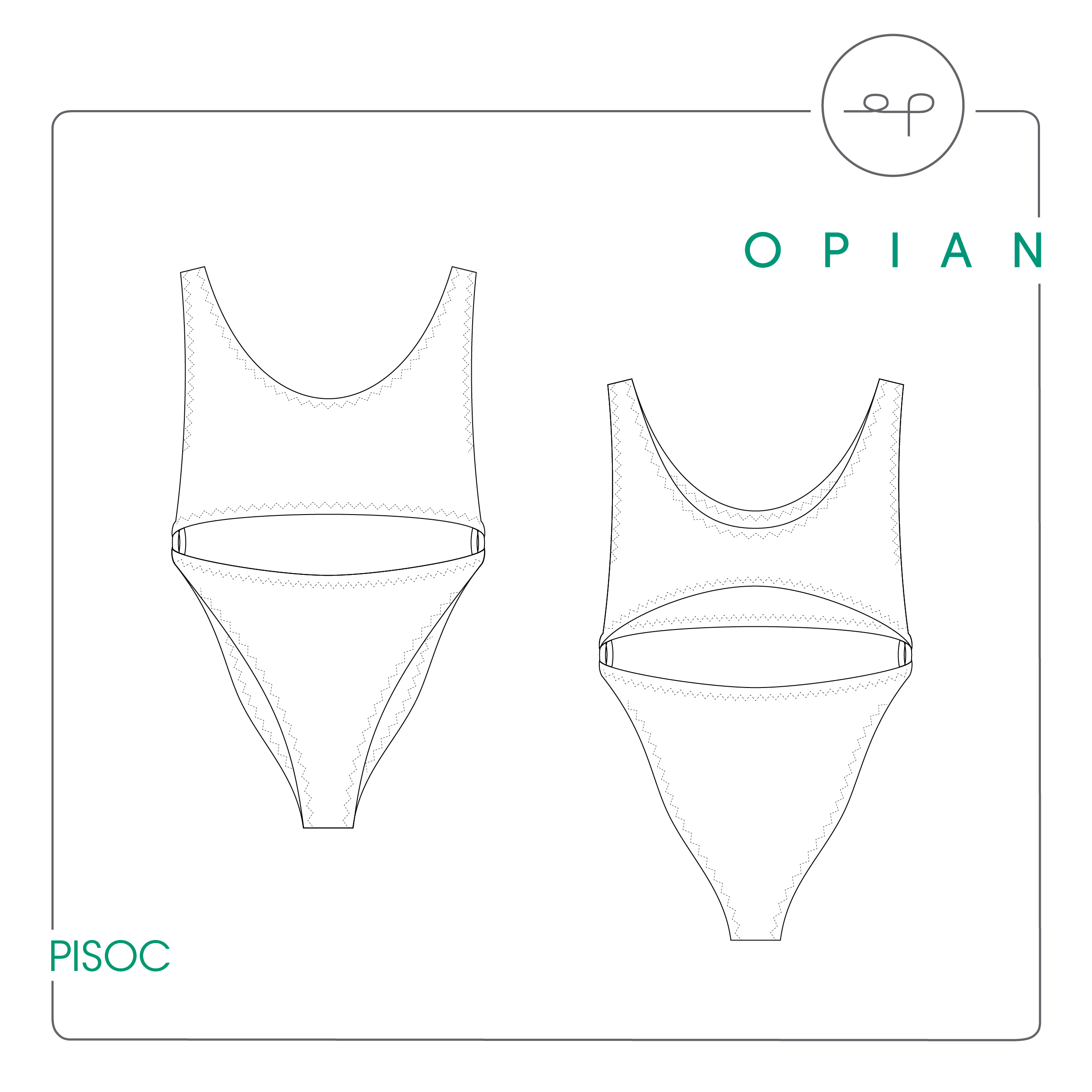 Maillot_de_bain_Pisoc_Patrons_de_couture_Opian